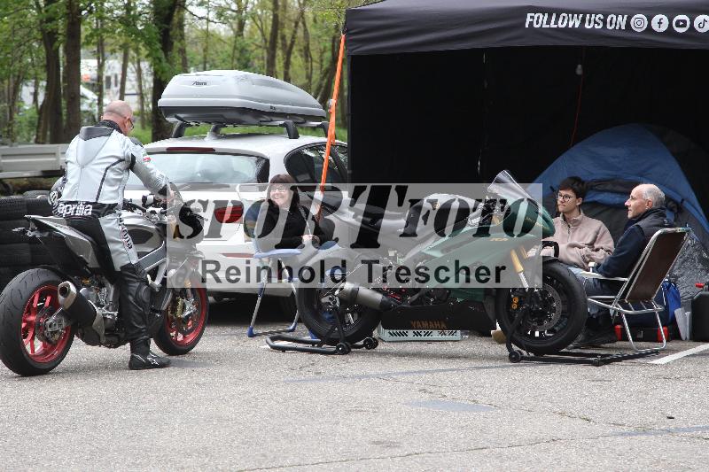 /Archiv-2025/06 18.04.2025 Speer Racing ADR/Impressionen
